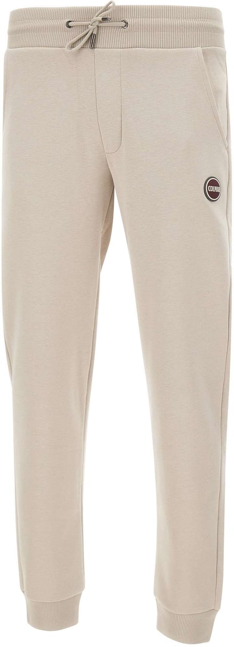 Colmar Originals Trousers Beige Beige