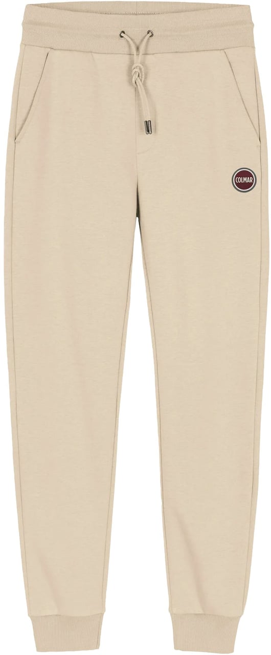 Colmar Originals Trousers Canapa Beige