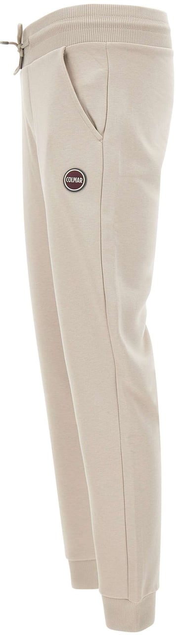 Colmar Originals Trousers Beige Beige