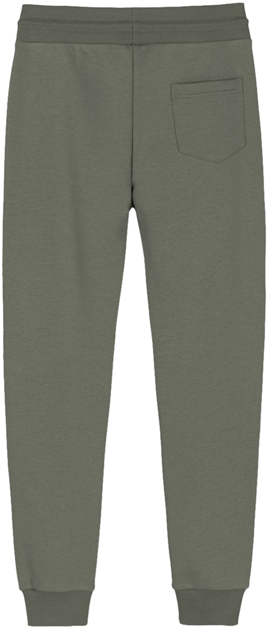 Colmar Originals Trousers Green Groen
