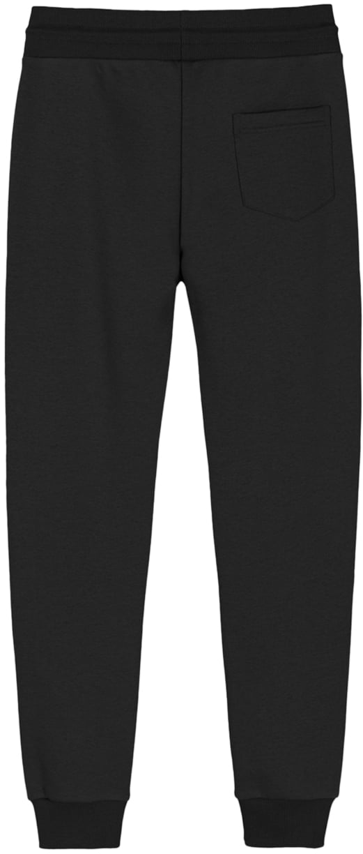 Colmar Originals Trousers Black Zwart