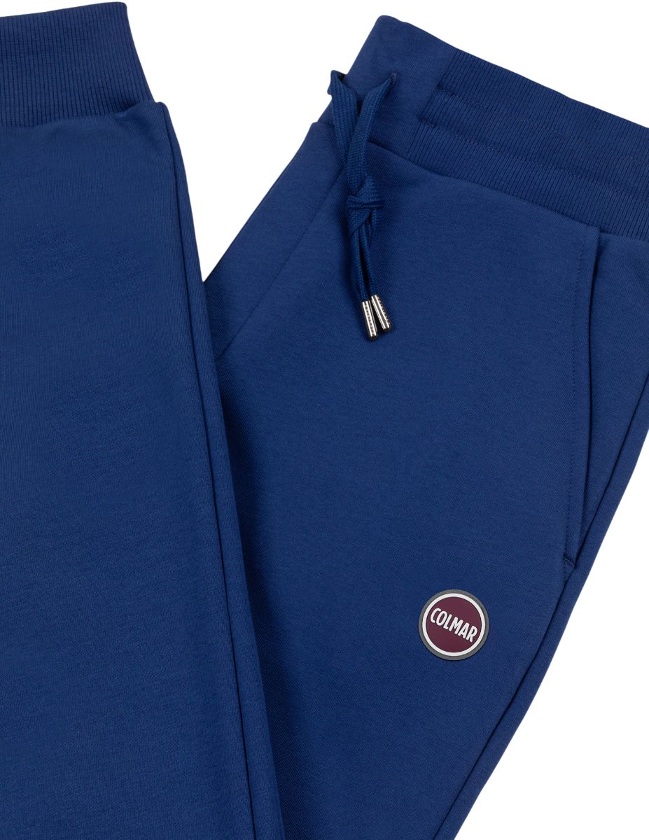 Colmar Originals Pants Blauw