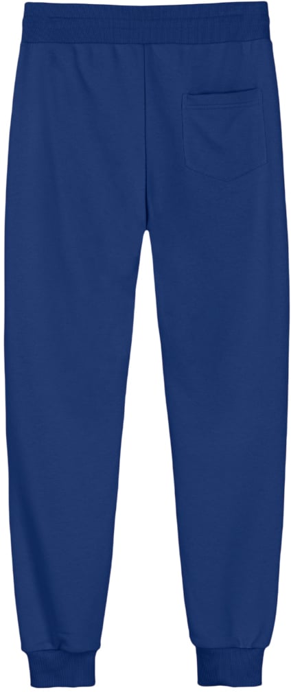 Colmar Originals Pants Blauw