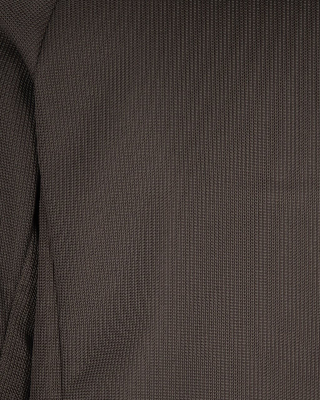 Colmar Originals Sweaters Woodland Bruin