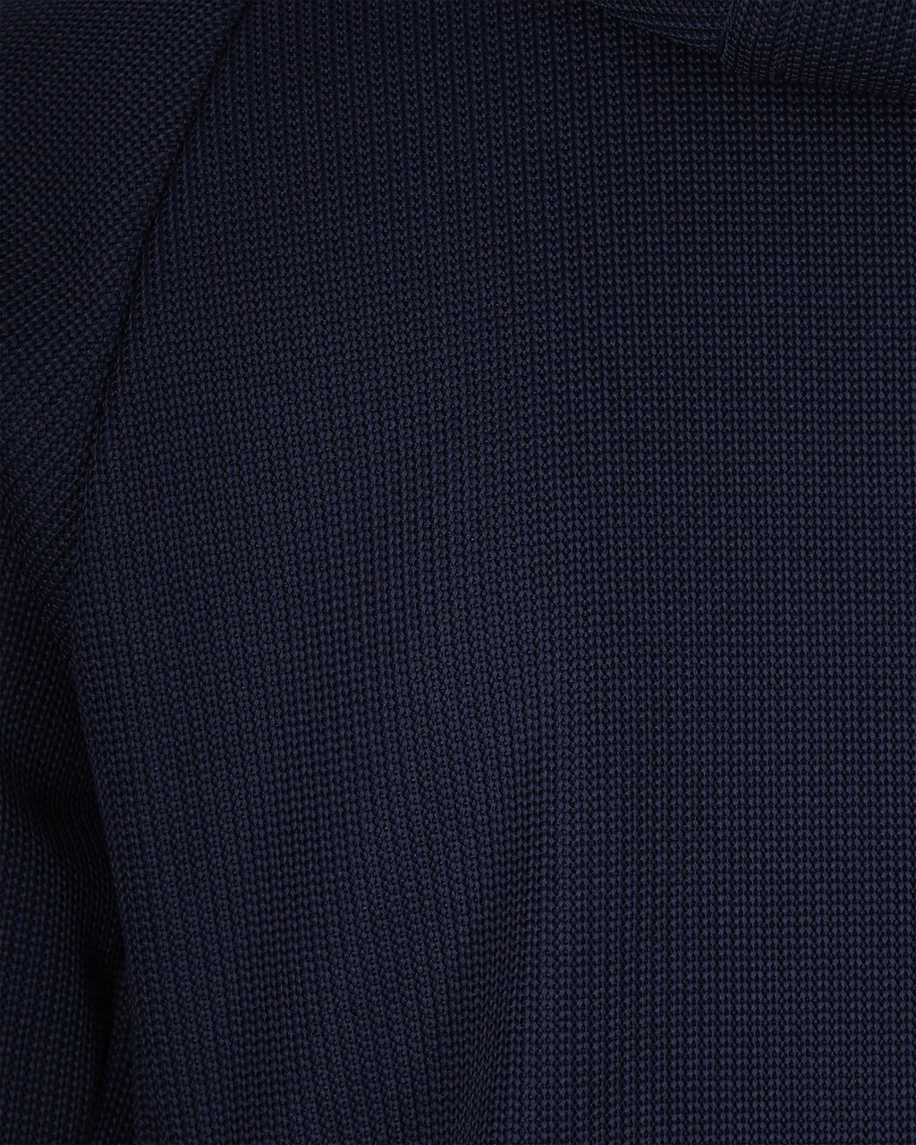 Colmar Originals Sweaters Blue Blauw