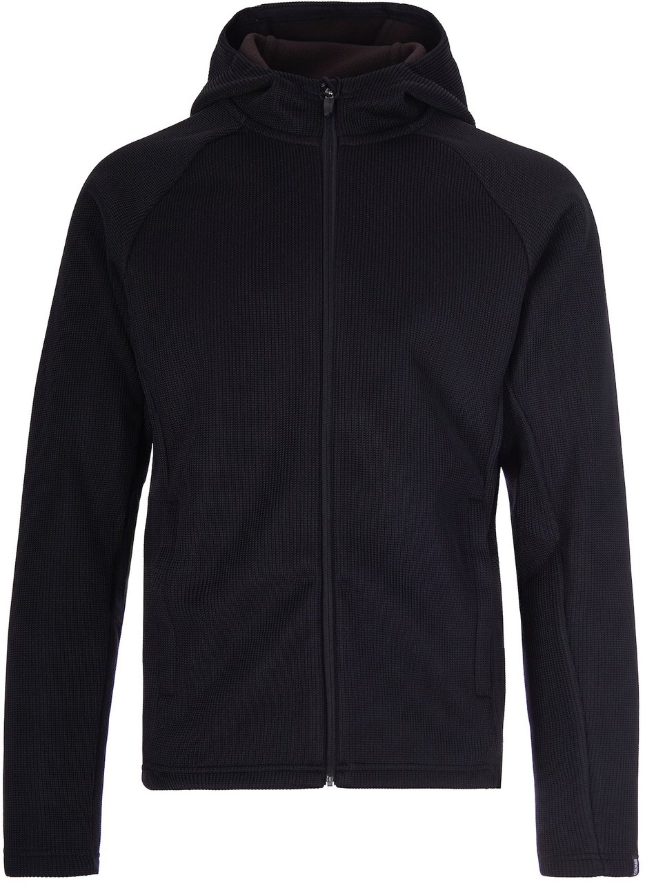 Colmar Originals Sweaters Black Zwart