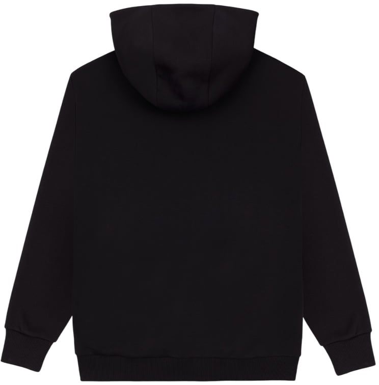 Colmar Originals Sweatshirt Zwart