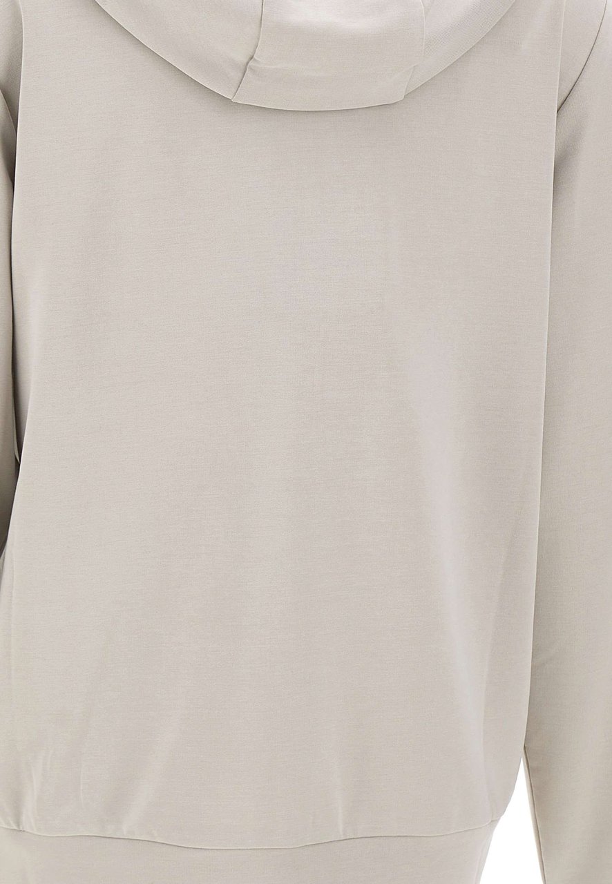 Colmar Originals Sweaters Beige Taupe