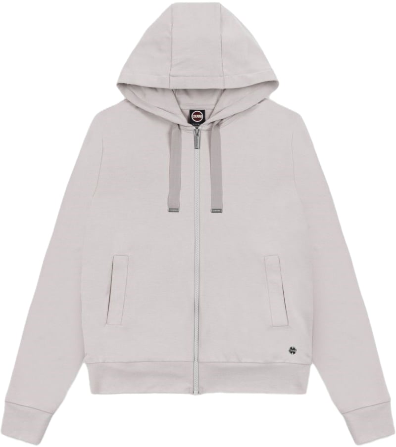 Colmar Originals Sweaters Canapa Beige