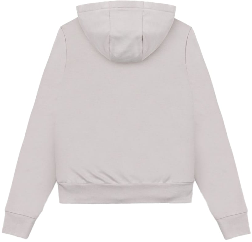 Colmar Originals Sweaters Canapa Beige