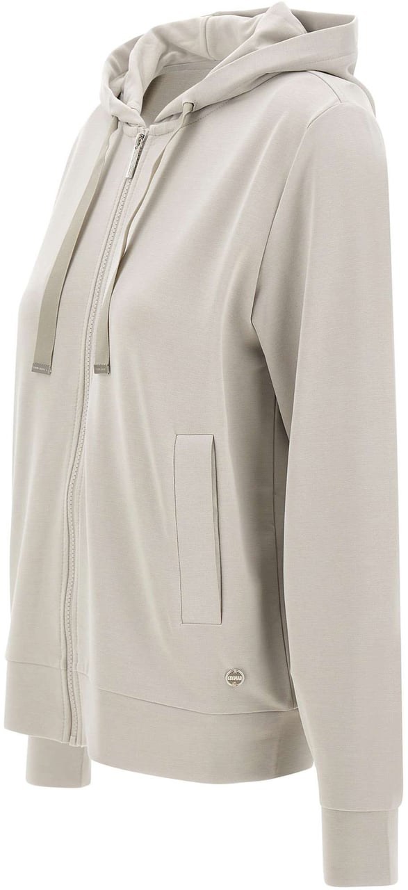 Colmar Originals Sweaters Beige Taupe