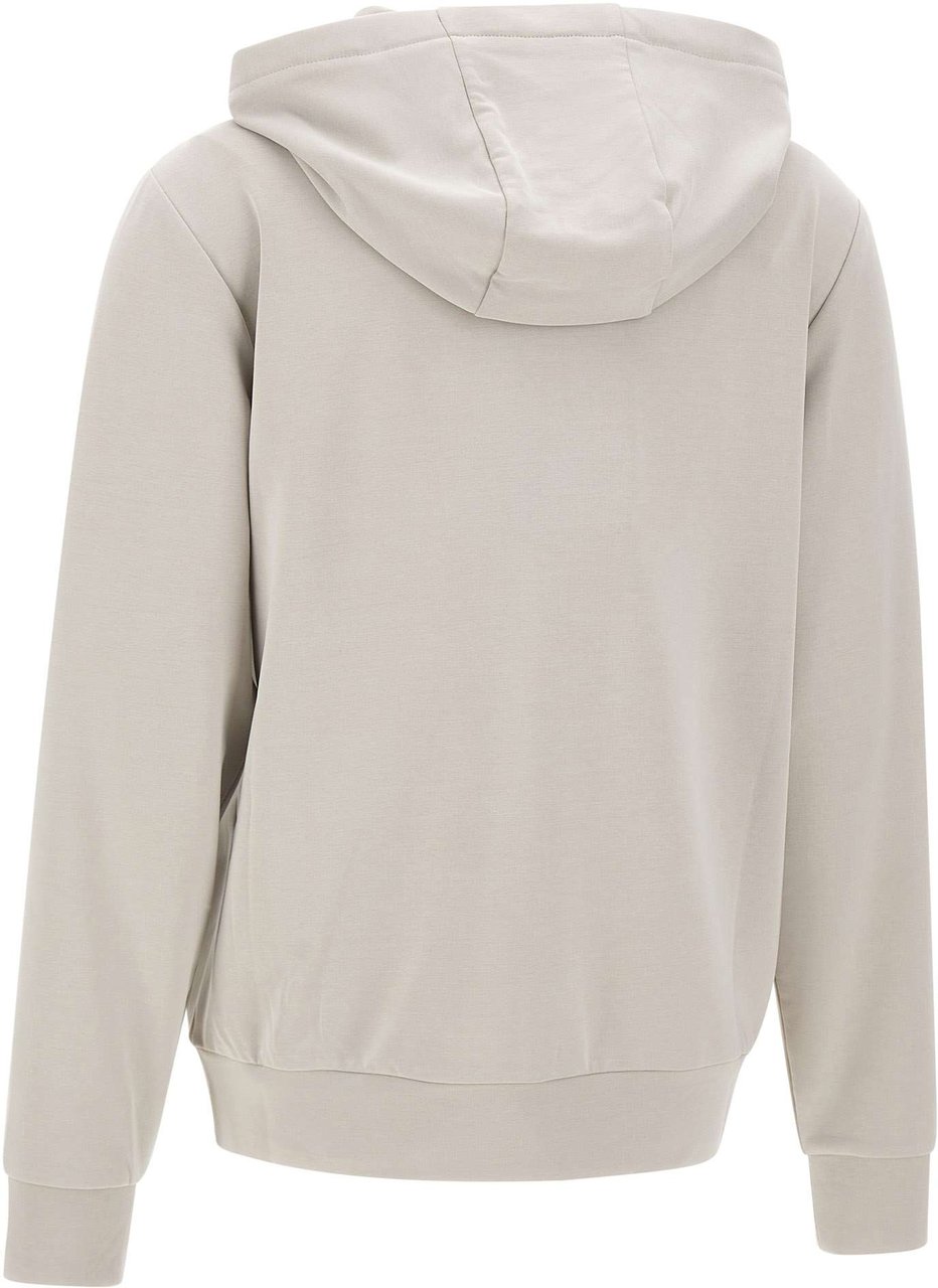 Colmar Originals Sweaters Beige Taupe