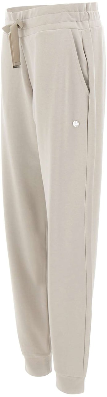 Colmar Originals Trousers Beige Beige