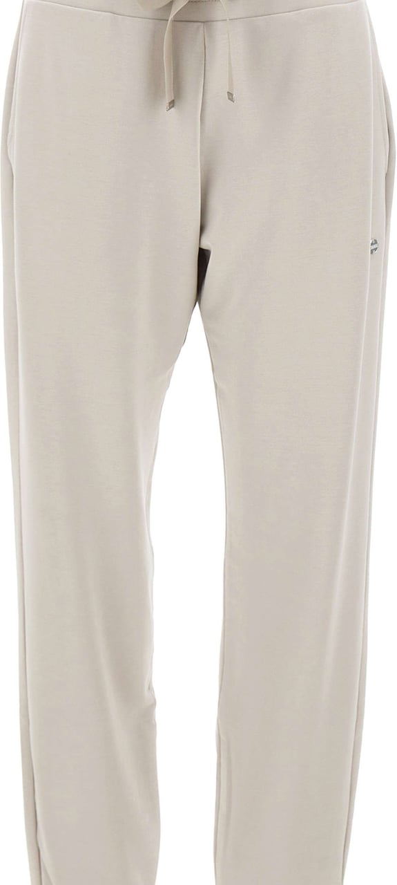Colmar Originals Trousers Beige Beige