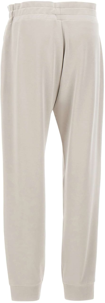 Colmar Originals Trousers Beige Beige
