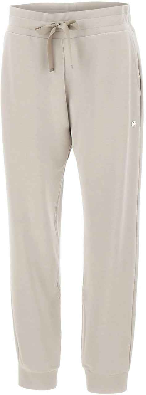Colmar Originals Trousers Beige Beige
