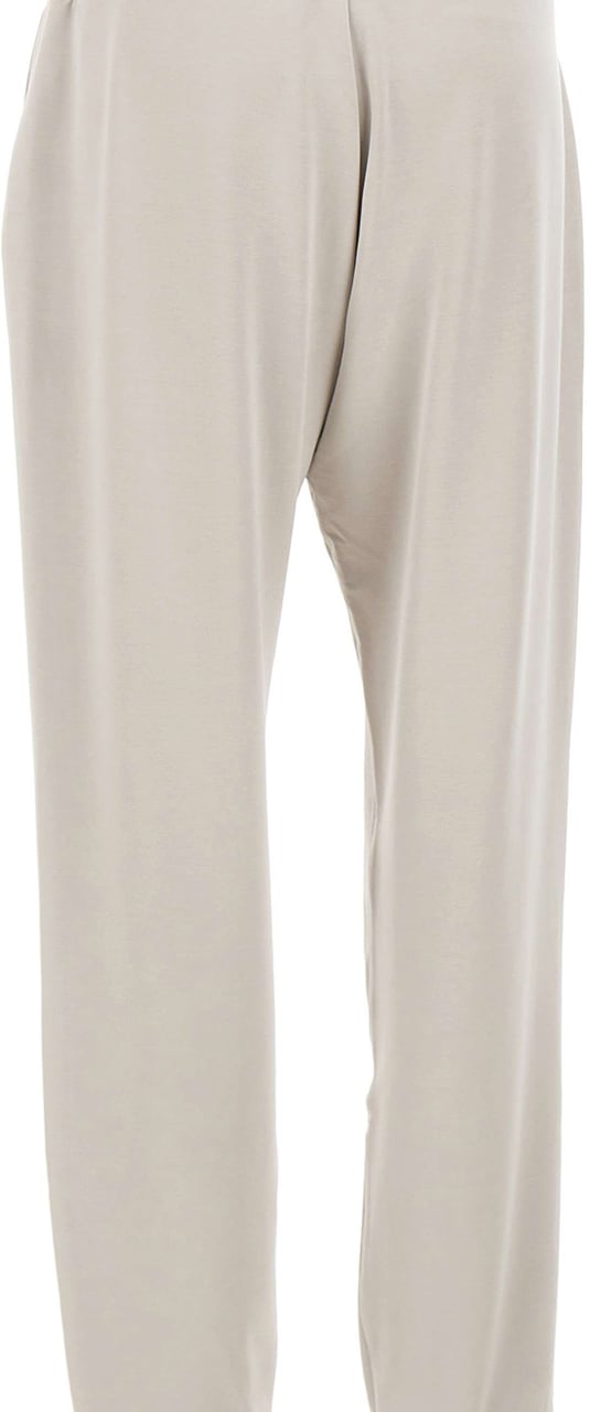 Colmar Originals Trousers Beige Beige