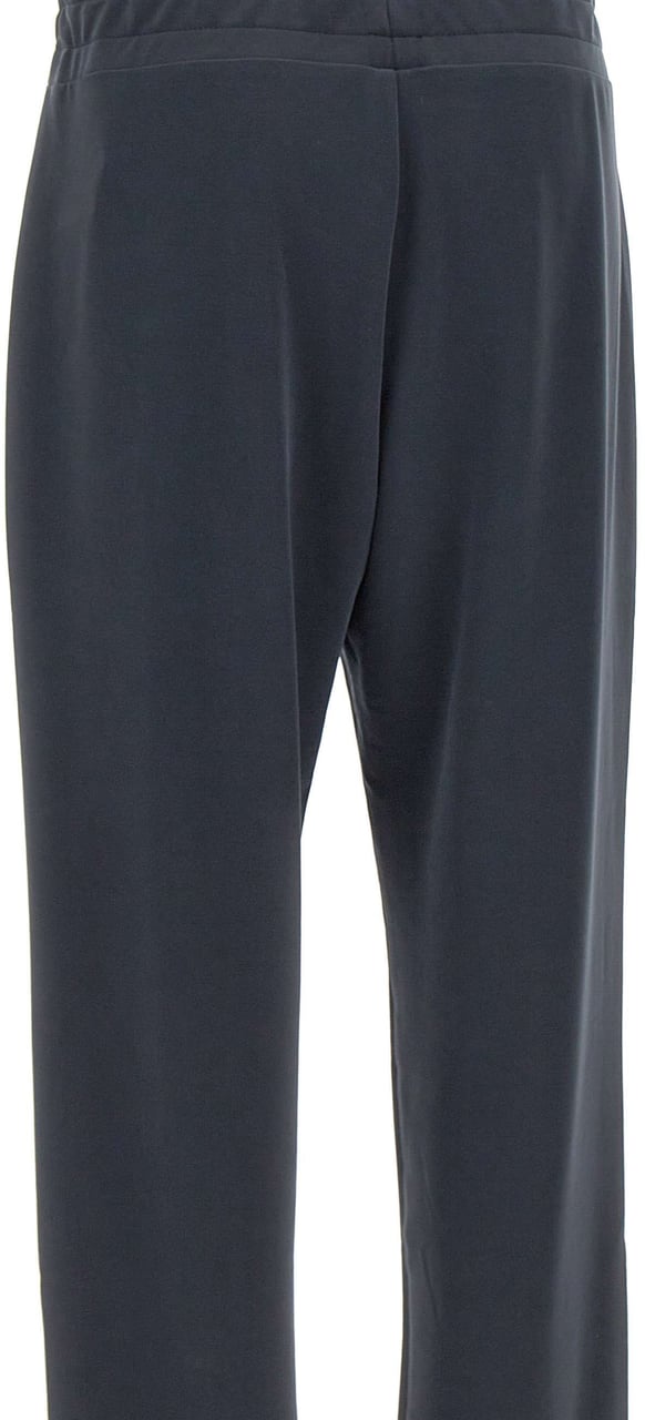 Colmar Originals Trousers Divers Divers