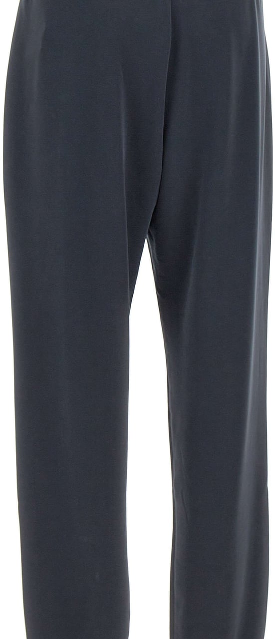 Colmar Originals Trousers Blue Navy