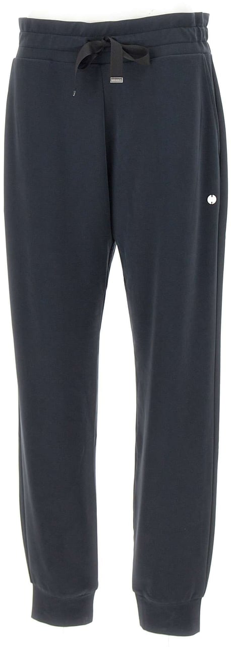 Colmar Originals Trousers Divers Divers