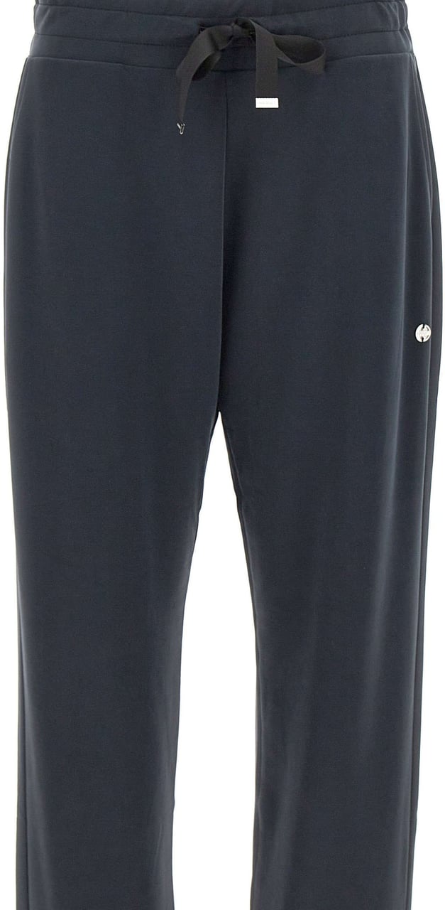Colmar Originals Trousers Blue Navy