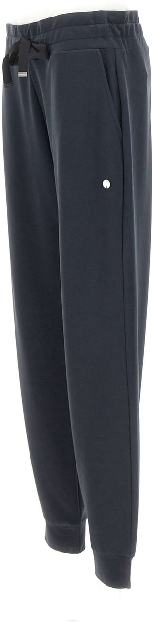 Colmar Originals Trousers Divers Divers