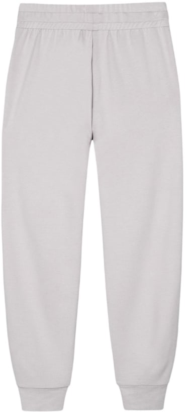 Colmar Originals Pants Beige
