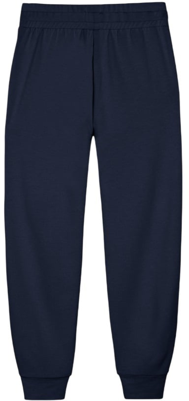 Colmar Originals Pants Blauw