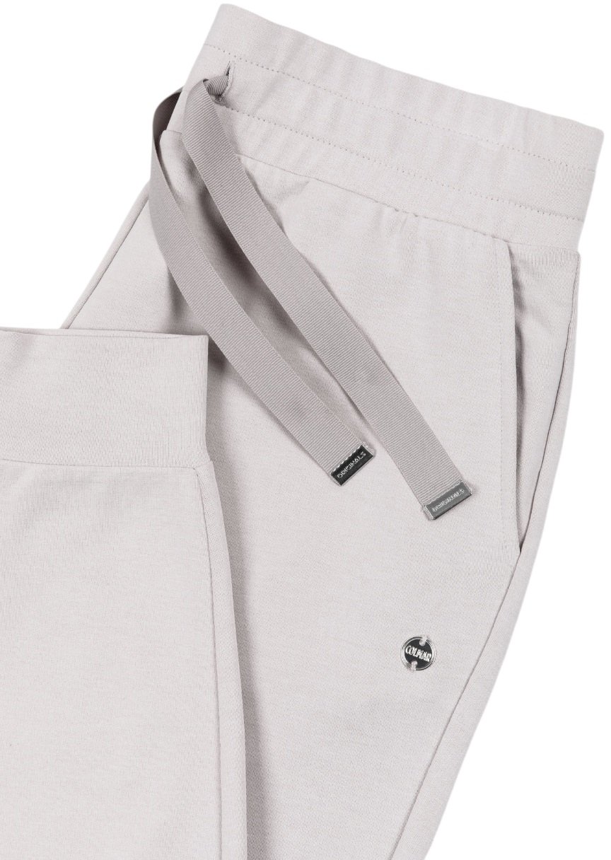 Colmar Originals Pants Beige