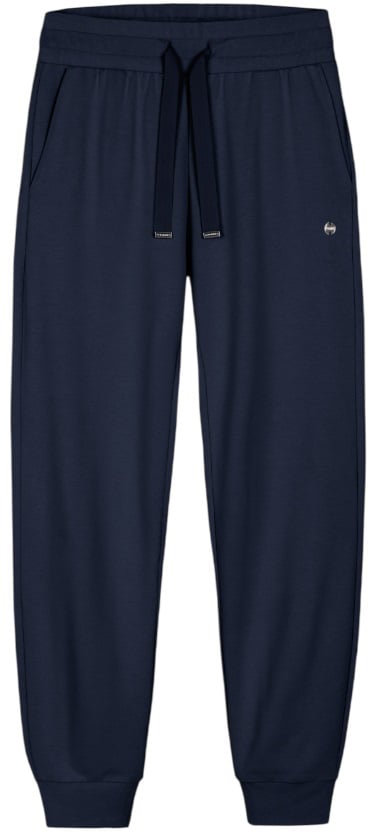 Colmar Originals Pants Blauw