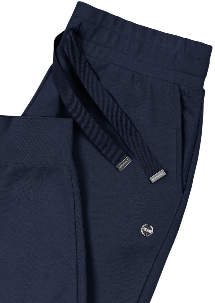 Colmar Originals Pants Blauw