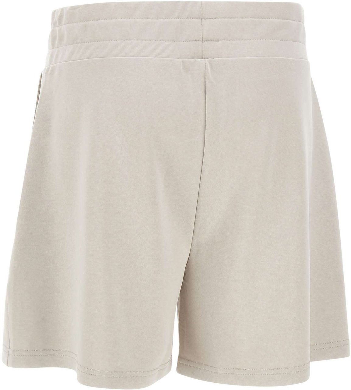 Colmar Originals Shorts Beige Beige