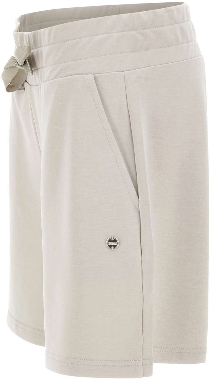 Colmar Originals Shorts Beige Beige