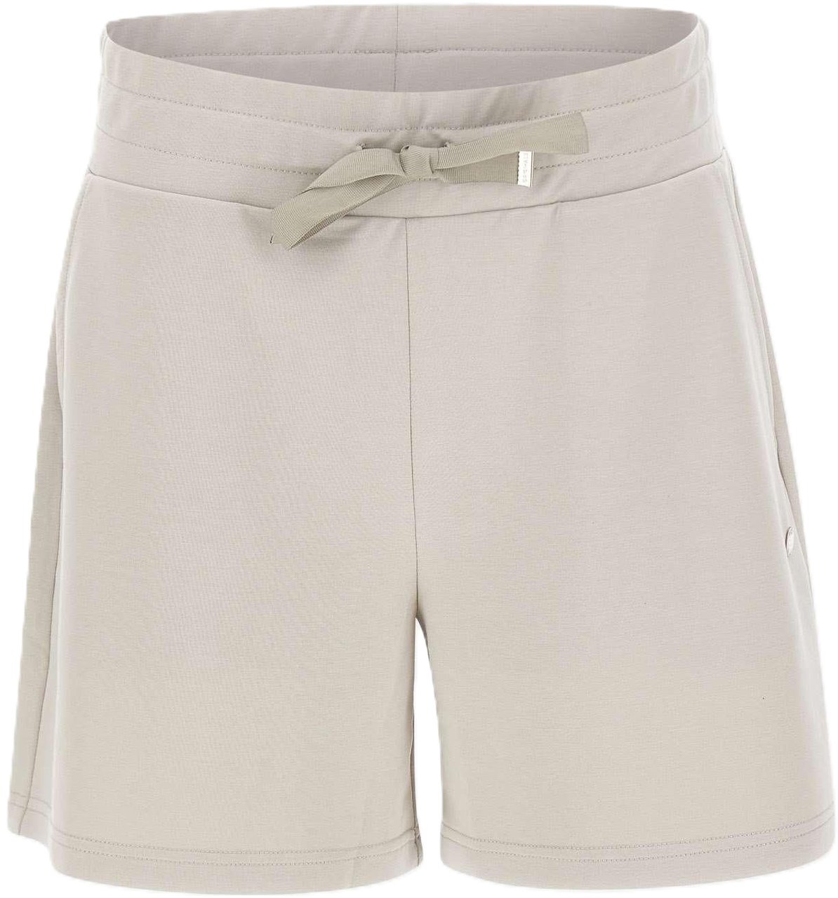 Colmar Originals Shorts Canapa Wit