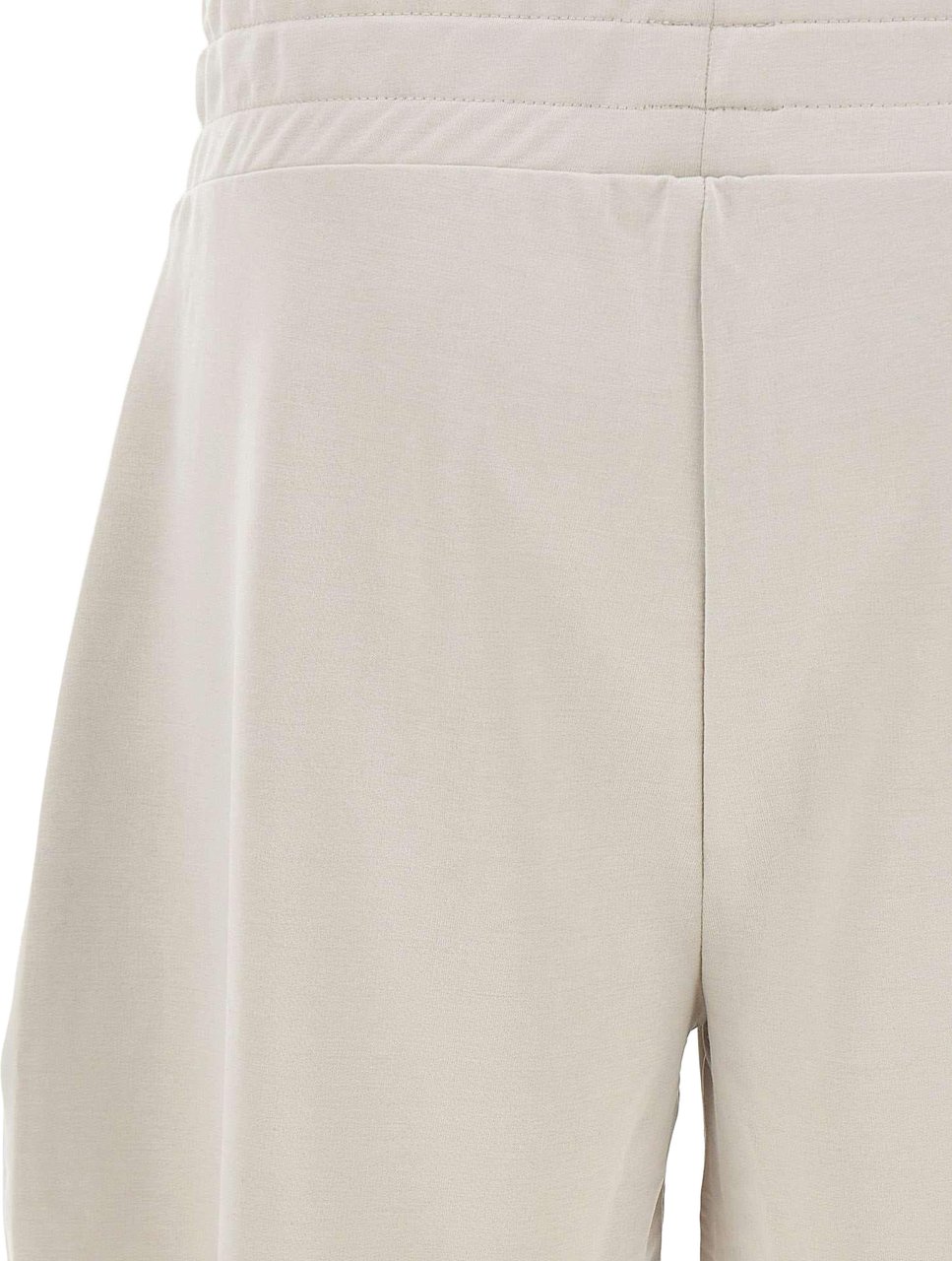 Colmar Originals Shorts Canapa Wit
