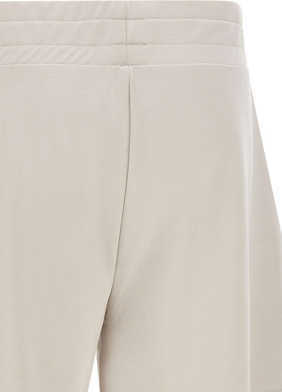 Colmar Originals Shorts Beige Beige