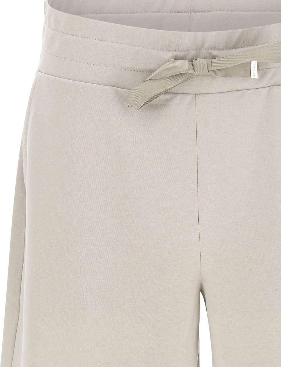 Colmar Originals Shorts Canapa Wit