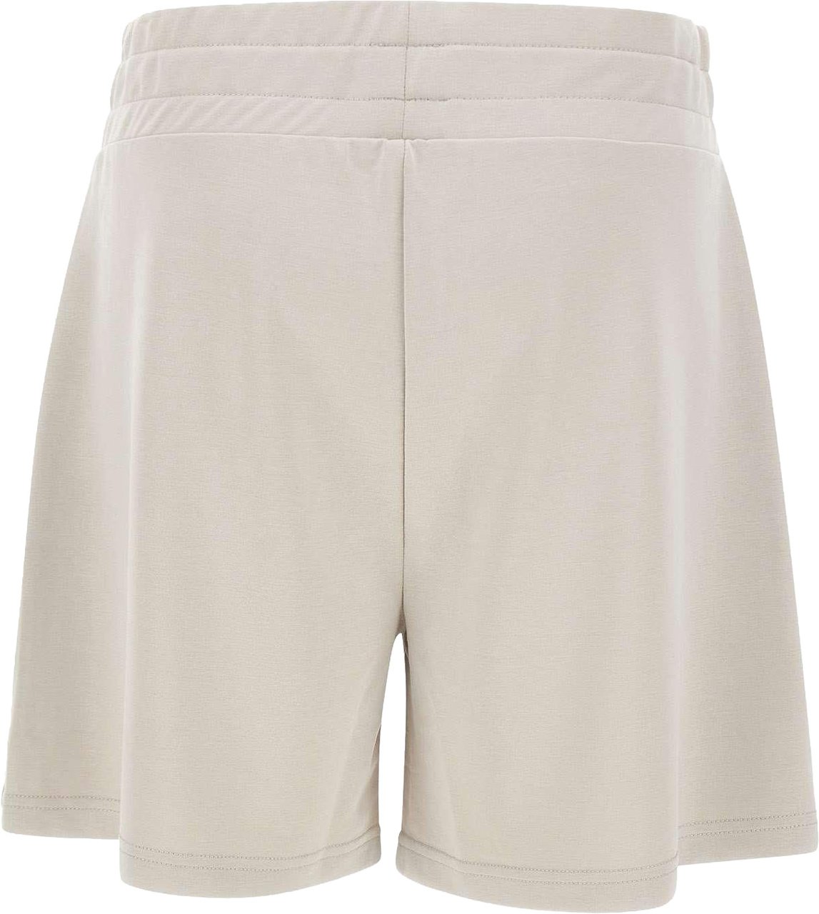 Colmar Originals Shorts Canapa Wit