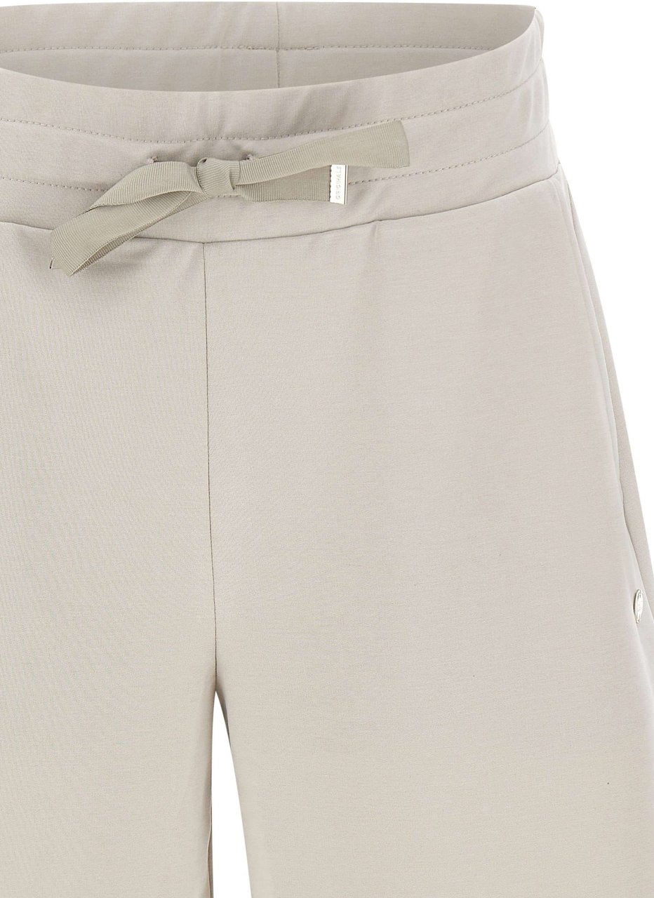 Colmar Originals Shorts Beige Beige