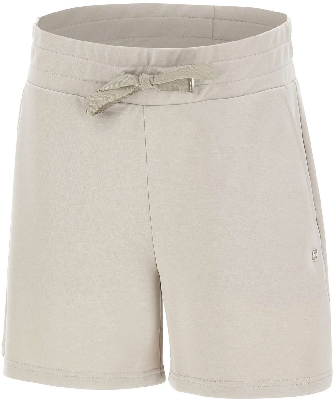 Colmar Originals Shorts Beige Beige