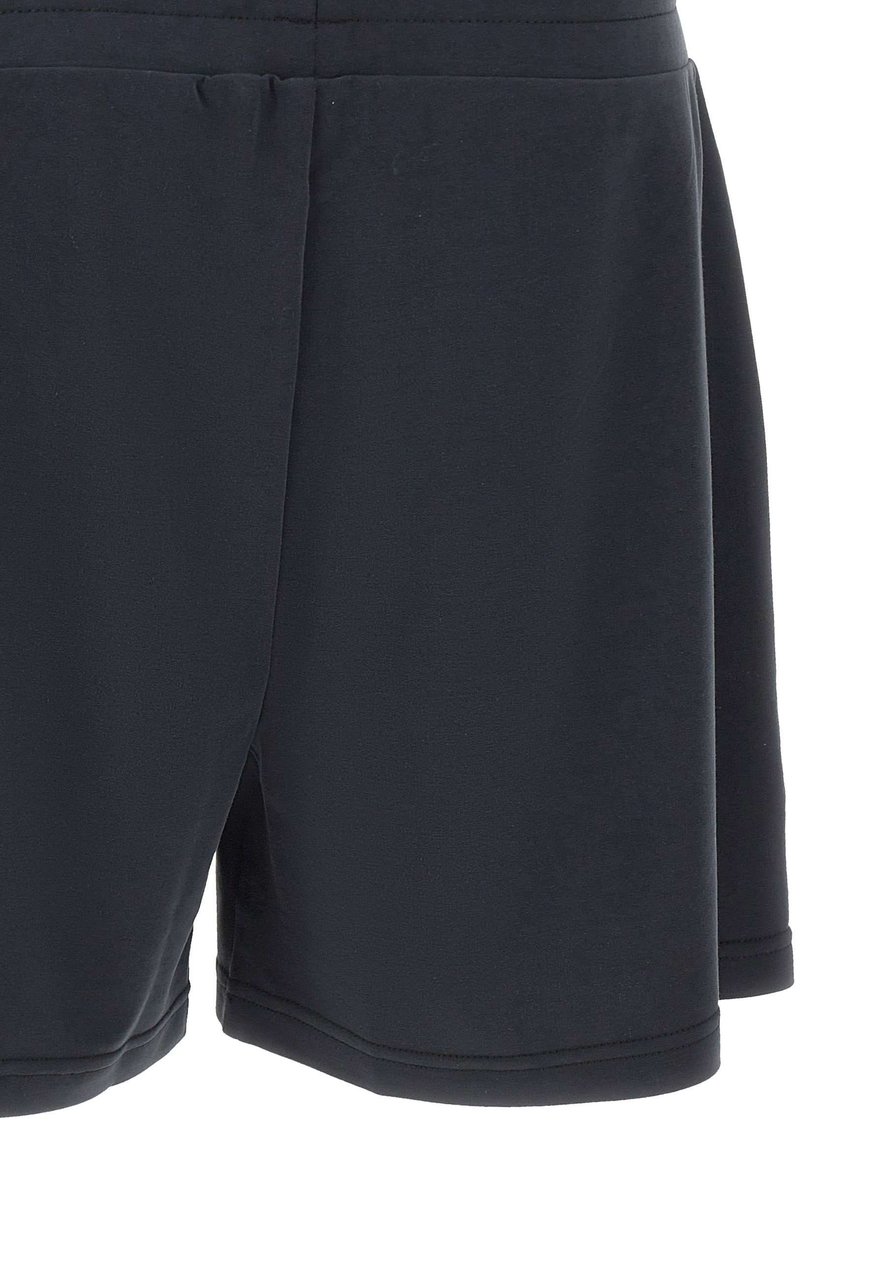 Colmar Originals Shorts Blue Navy