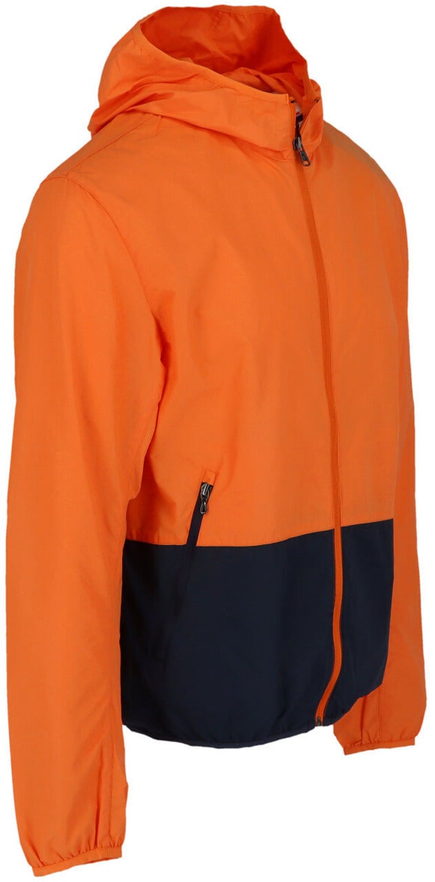 Colmar Originals Colmar Men Blazer Oranje