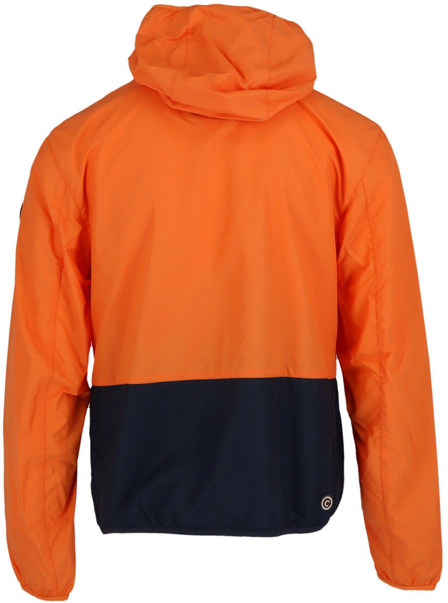 Colmar Originals Colmar Men Blazer Oranje