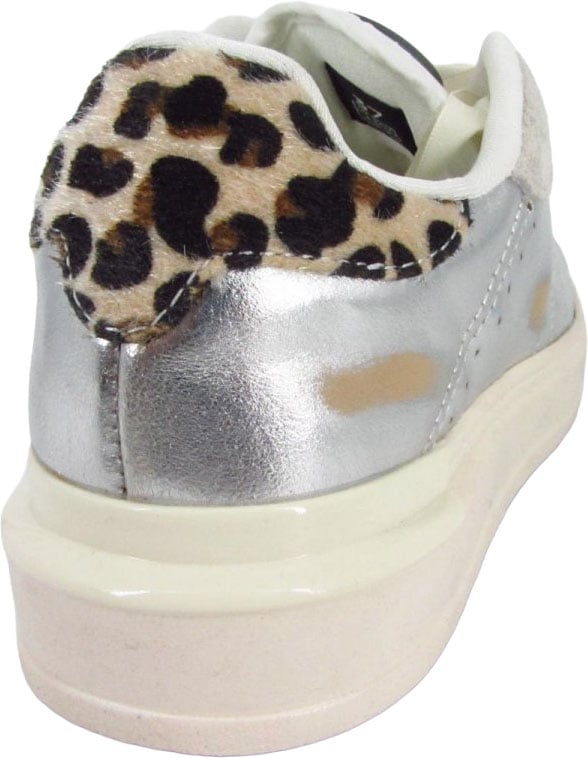 Colmar Originals Colmar Shoes Wit