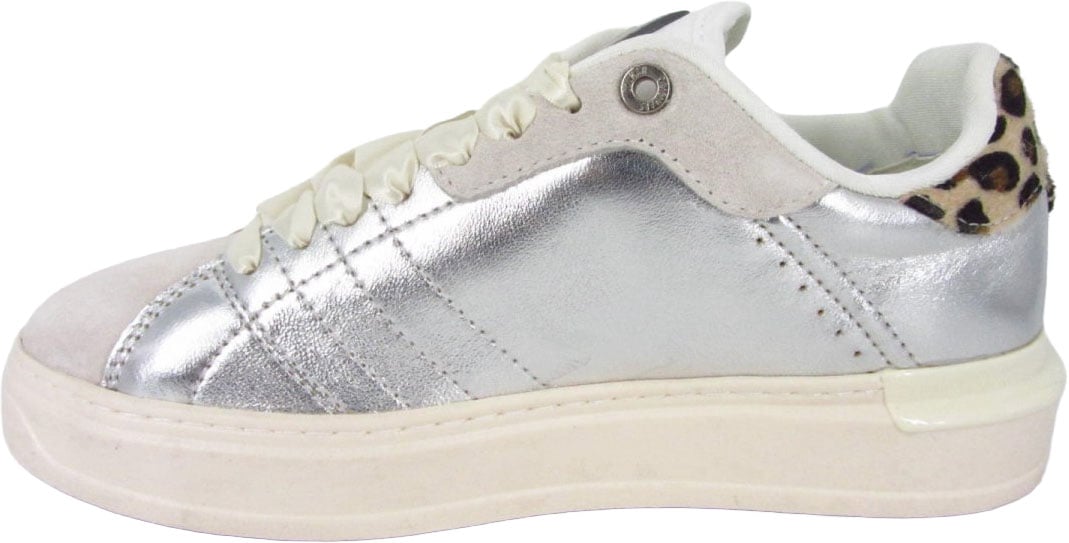 Colmar Originals Colmar Shoes Wit