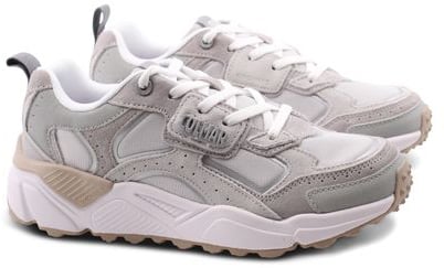 Colmar Originals Sneakers Grijs