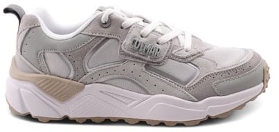 Colmar Originals Sneakers Grijs