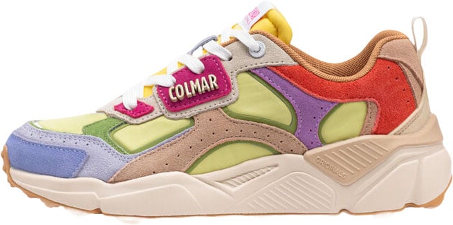 Colmar Originals Sneakers Divers