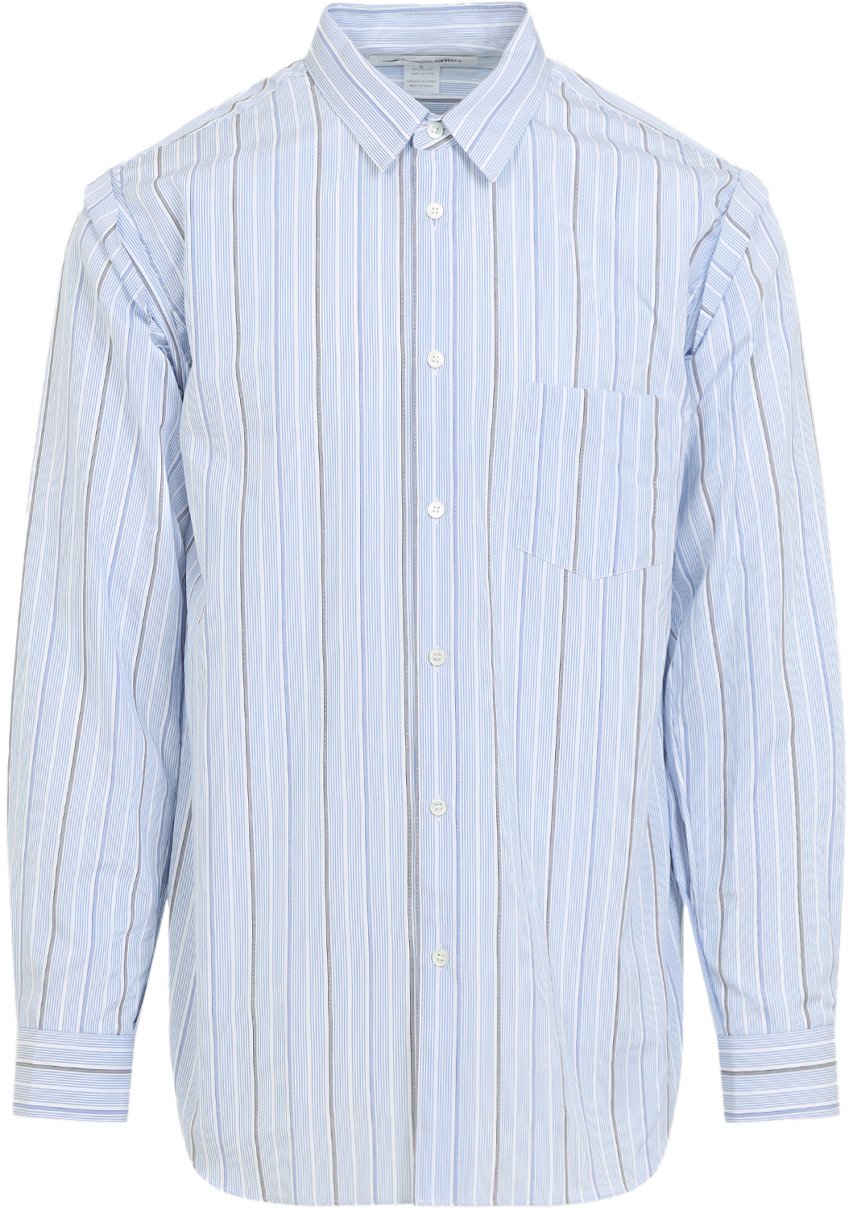 Comme des Garçons Homme COMME DES GARCONS SHIRT FNB029W24 Divers
