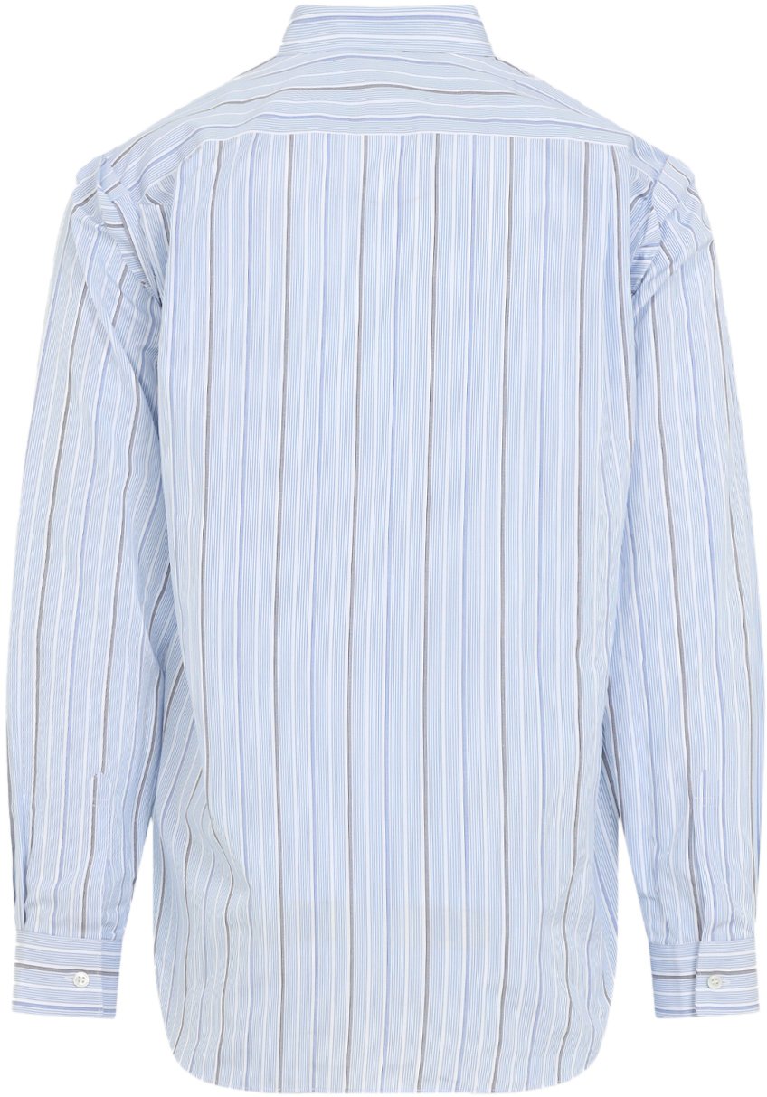 Comme des Garçons Homme COMME DES GARCONS SHIRT FNB029W24 Divers